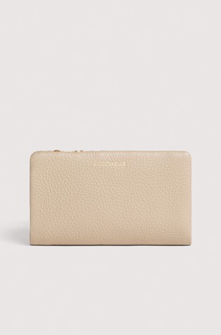 C-Me Softy usnjena denarnica