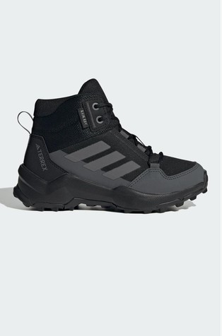Terrex Ax4r Rain.Rdy Cold.Rdy unisex pohodniški čevlji