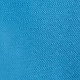 Modra - Blue