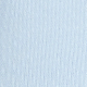 Modra - Blue