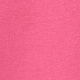 Roza - Pink