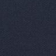 Modra - Dark Blue