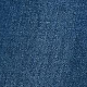 Modra - Medium Blue Denim