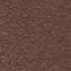 Rjava - Dark Brown