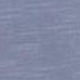 Modra - Blue
