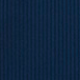 Modra - Dark Blue