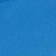 Modra - Dk Marina Blue/Dutch Blue/Black/White