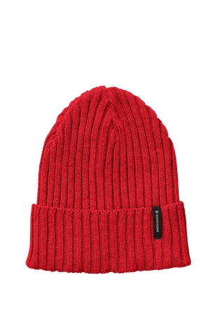 Laken Unisex Beanie