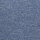 Modra - Blue