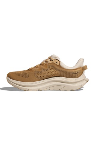 HOKA Kawana 2 superge za trening Rjava - Wheat / Oat Milk 3
