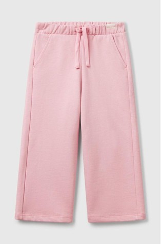 Loose fit trenirka