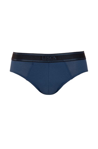 LISCA Zeus spodnjice Modra - Blue 4