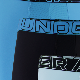 Modra - Blue