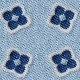 Modra - Blue