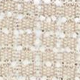 Bež - Beige