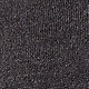 Siva - Dark Charcoal Gray