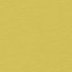 Rumena - Yellow