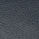 Modra - Midnight Blue