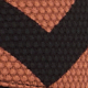Rjava - Brown / Black