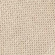Bež - Beige