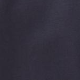 Modra - Dark Blue