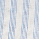 Blue / White