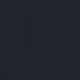 Modra - Dark Blue