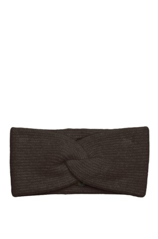 VMGILA Rib headband