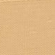 Sandstone