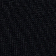 Črna - Black
