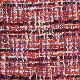 Roza - Pink