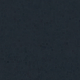 Modra - Dark Blue