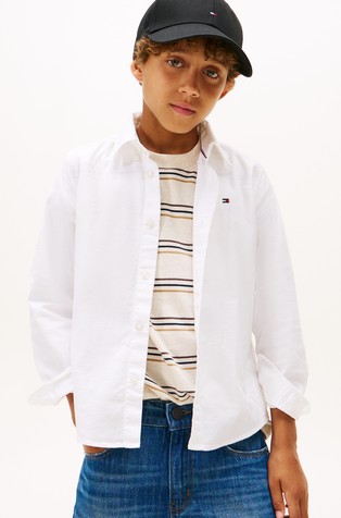 Essential Oxford srajca