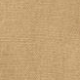 Bež - Corda-Cuoio-Caramel