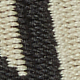 Bež - Beige/Black