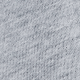 Siva - Grey