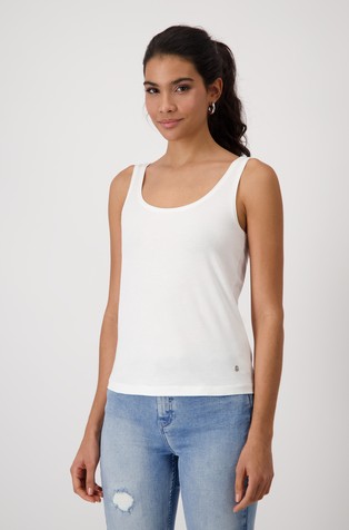 Basic top