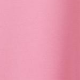 Roza - Pink