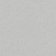 Siva - Gray