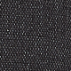 Črna - Black