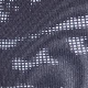 Modra - Blue