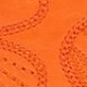 Oranžna - Orange