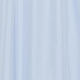 Modra - Light Blue