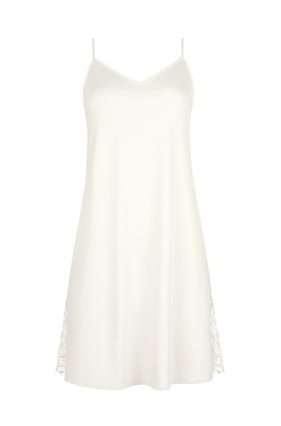 LISCA Daydream spalna srajca Bela - Cream 3