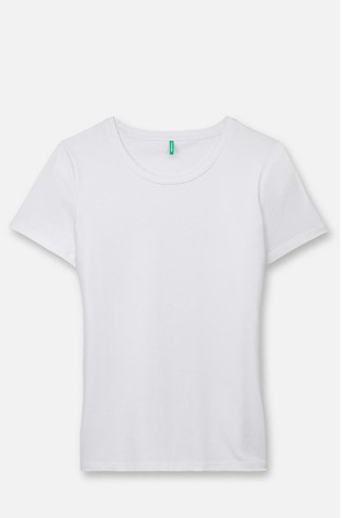 Daily pyjama T-shirt