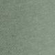 Zelena - Open Green