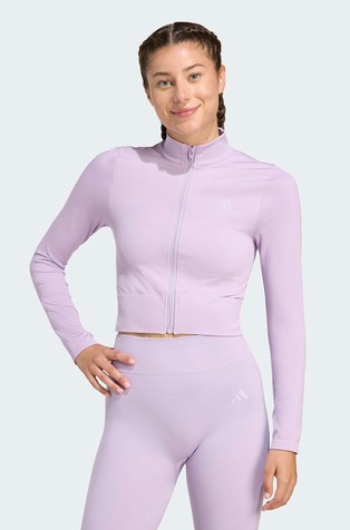 Workout Cropped jopa