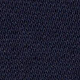 Modra - Dark Blue