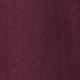 Rdeča - Burgundy