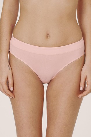 Eco Comfort minislip spodnje hlačke